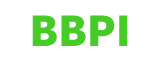 Burton Bobcats PTO Inc logo